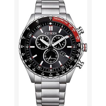 Citizen At2566-88E Erkek Kol Saati