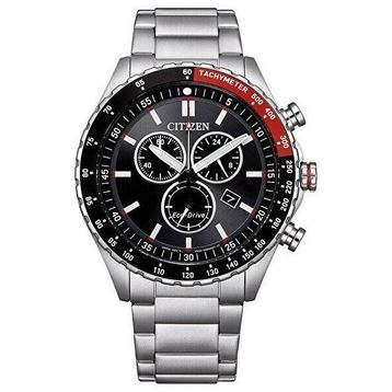 Citizen At2566-88E Erkek Kol Saati