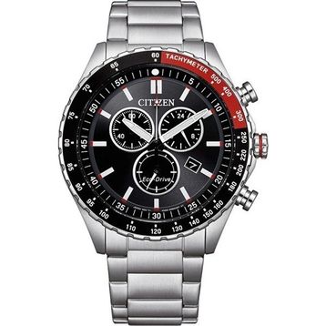 Citizen At2566-88E Erkek Kol Saati