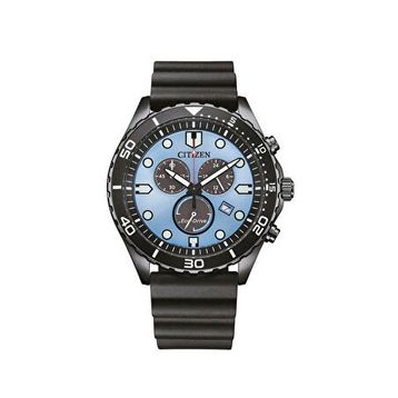 Citizen AT2567-18L Erkek Kol Saati