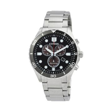 Citizen AT2568-82E Erkek Kol Saati