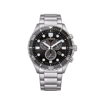 Citizen AT2568-82E Erkek Kol Saati