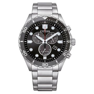 Citizen AT2568-82E Erkek Kol Saati