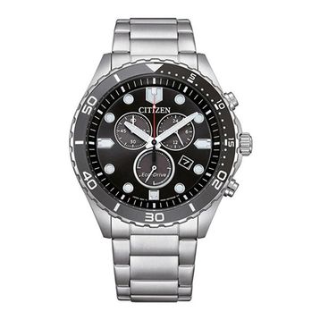 Citizen AT2568-82E Erkek Kol Saati