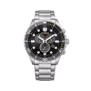 Citizen AT2568-82E Erkek Kol Saati