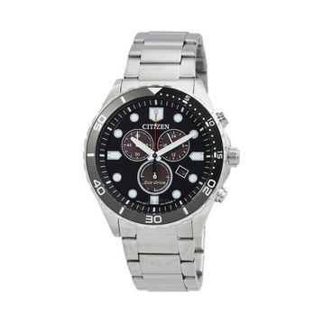 Citizen AT2568-82E Erkek Kol Saati