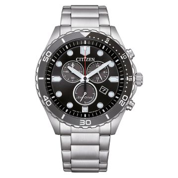Citizen AT2568-82E Erkek Kol Saati