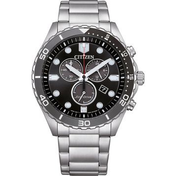Citizen AT2568-82E Erkek Kol Saati