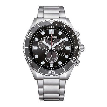 Citizen AT2568-82E Erkek Kol Saati