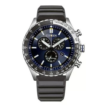 Citizen AT2569-04L Erkek Kol Saati