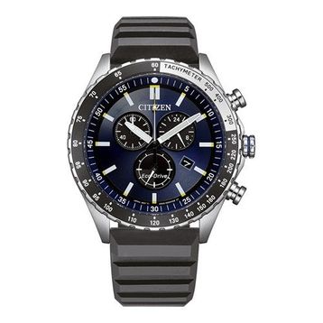 Citizen AT2569-04L Erkek Kol Saati