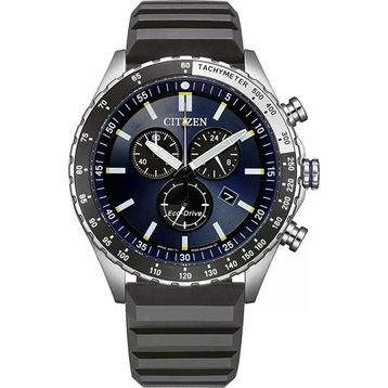 Citizen AT2569-04L Erkek Kol Saati
