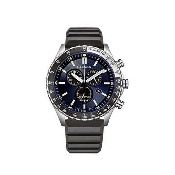 Citizen AT2569-04L Erkek Kol Saati