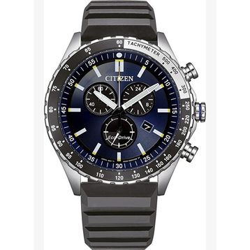 Citizen AT2569-04L Erkek Kol Saati