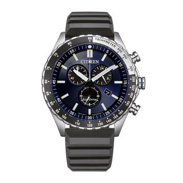 Citizen AT2569-04L Erkek Kol Saati