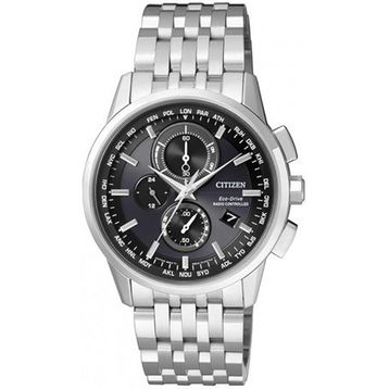 Citizen AT8110-61E Erkek Kol Saati