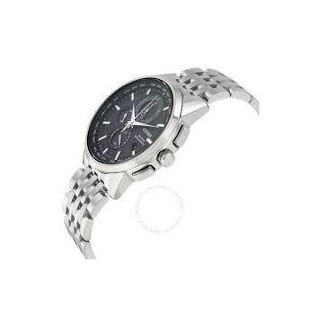 Citizen AT8110-61E Erkek Kol Saati