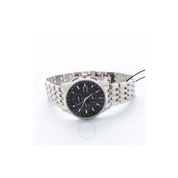 Citizen AT8110-61E Erkek Kol Saati