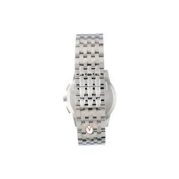 Citizen AT8110-61E Erkek Kol Saati