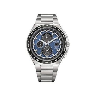 Citizen AT8238-84L Unisex Kol Saati