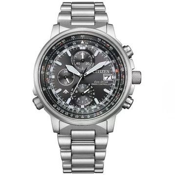 Citizen AT8300-58E Erkek Kol Saati