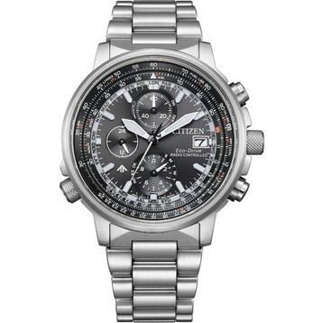Citizen AT8300-58E Erkek Kol Saati