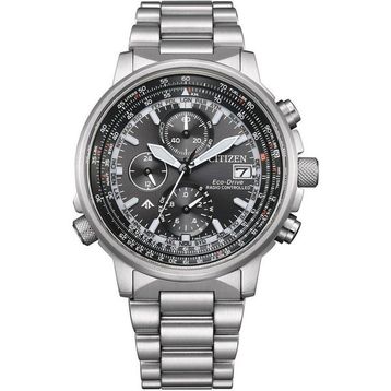 Citizen AT8300-58E Erkek Kol Saati