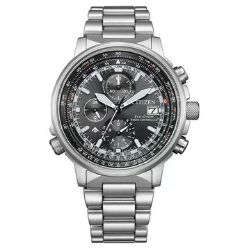 Citizen AT8300-58E Erkek Kol Saati