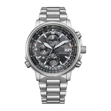 Citizen AT8300-58E Erkek Kol Saati