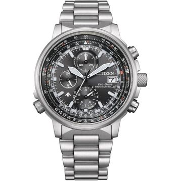 Citizen AT8300-58E Erkek Kol Saati