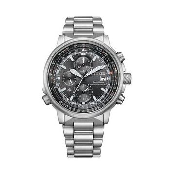 Citizen AT8300-58E Erkek Kol Saati