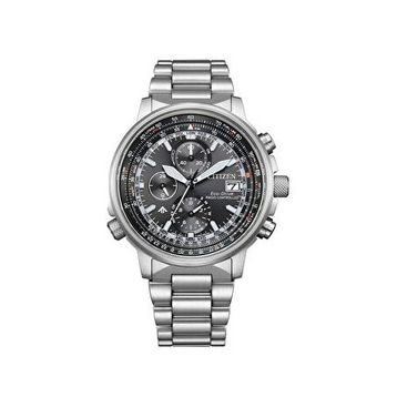 Citizen AT8300-58E Erkek Kol Saati