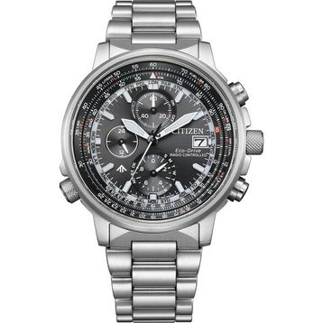 Citizen AT8300-58E Erkek Kol Saati