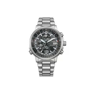Citizen AT8300-58E Erkek Kol Saati