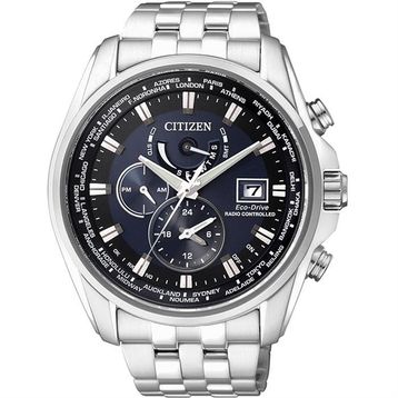 Citizen AT9030-55L Erkek Kol Saati
