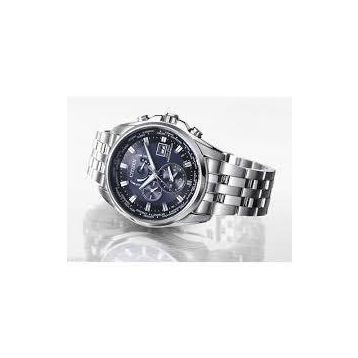 Citizen AT9030-55L Erkek Kol Saati