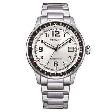 Citizen Automatic NJ0190-51A Erkek Kol Saati