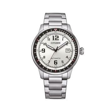 Citizen Automatic NJ0190-51A Erkek Kol Saati