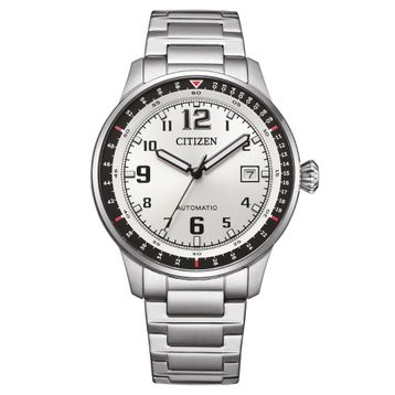 Citizen Automatic NJ0190-51A Erkek Kol Saati
