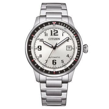 Citizen Automatic NJ0190-51A Erkek Kol Saati