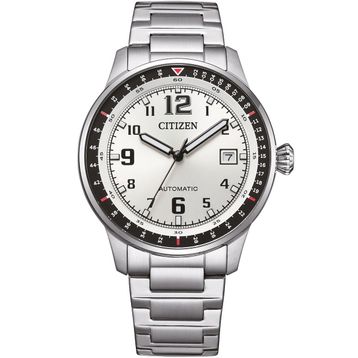 Citizen Automatic NJ0190-51A Erkek Kol Saati