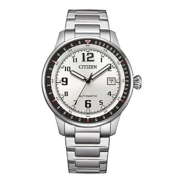 Citizen Automatic NJ0190-51A Erkek Kol Saati