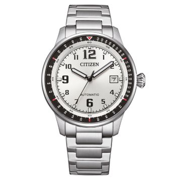 Citizen Automatic NJ0190-51A Erkek Kol Saati
