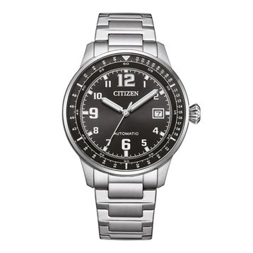 Citizen Automatic NJ0190-51E Erkek Kol Saati