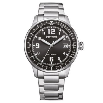 Citizen Automatic NJ0190-51E Erkek Kol Saati