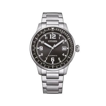 Citizen Automatic NJ0190-51E Erkek Kol Saati