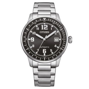 Citizen Automatic NJ0190-51E Erkek Kol Saati