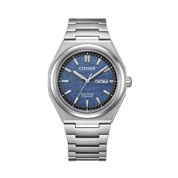 Citizen AW0130-85L Erkek Kol Saati