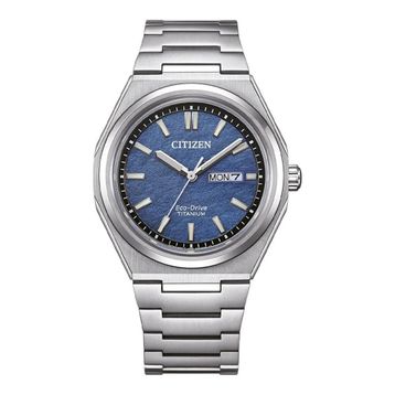 Citizen AW0130-85LC Erkek Kol Saati