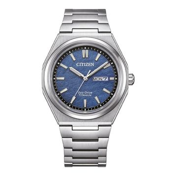 Citizen AW0130-85LC Erkek Kol Saati